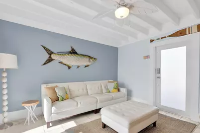 11725 3rd Avenue Ocean, Marathon, FL 33050 - Photo 11