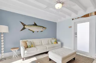 11725 3rd Avenue Ocean, Marathon, FL 33050 - Photo 11