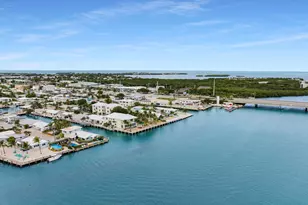 11725 3rd Avenue Ocean, Marathon, FL 33050 - Photo 35