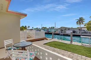 11725 3rd Avenue Ocean, Marathon, FL 33050 - Photo 41