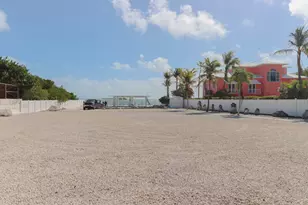 160 Ridge St, Plantation Key, FL 33070 - Photo 29
