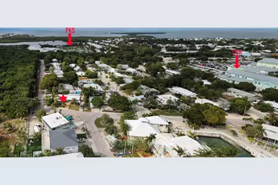 160 Ridge Street, Upper Sugarloaf Key, FL 33070 - Photo 27