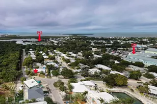 160 Ridge St, Plantation Key, FL 33070 - Photo 27