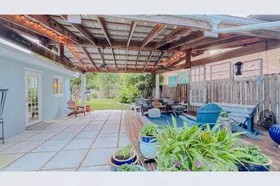 160 Ridge Street, Upper Sugarloaf Key, FL 33070 - Photo 17