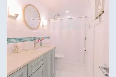160 Ridge Street, Upper Sugarloaf Key, FL 33070 - Photo 9