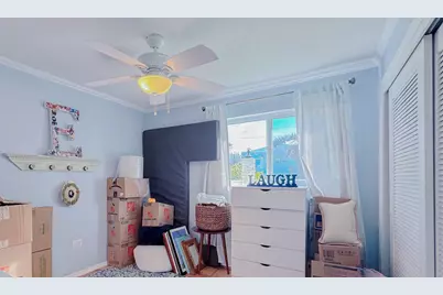 160 Ridge Street, Upper Sugarloaf Key, FL 33070 - Photo 11