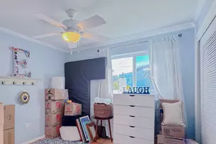 160 Ridge St, Plantation Key, FL 33070 - Photo 11