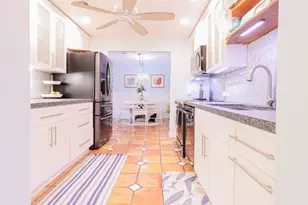 160 Ridge St, Plantation Key, FL 33070 - Photo 7