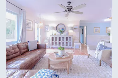 160 Ridge Street, Upper Sugarloaf Key, FL 33070 - Photo 3