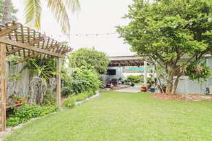 160 Ridge St, Plantation Key, FL 33070 - Photo 21