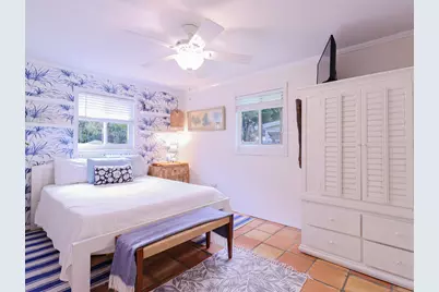 160 Ridge Street, Upper Sugarloaf Key, FL 33070 - Photo 13