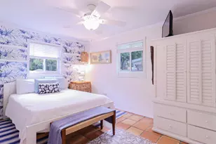 160 Ridge St, Plantation Key, FL 33070 - Photo 13