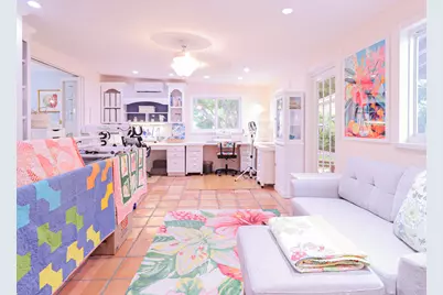 160 Ridge Street, Upper Sugarloaf Key, FL 33070 - Photo 15
