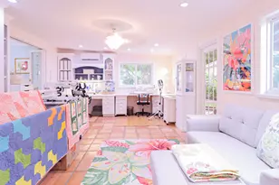 160 Ridge St, Plantation Key, FL 33070 - Photo 15