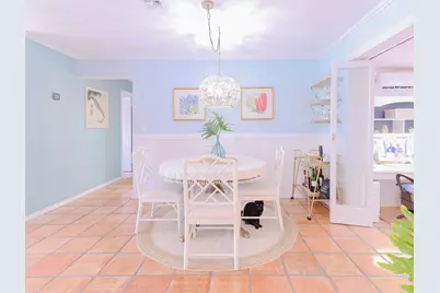 160 Ridge Street, Upper Sugarloaf Key, FL 33070 - Photo 5