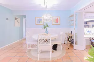 160 Ridge St, Plantation Key, FL 33070 - Photo 5
