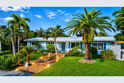 160 Ridge Street, Plantation Key, FL 33070 - Photo 1