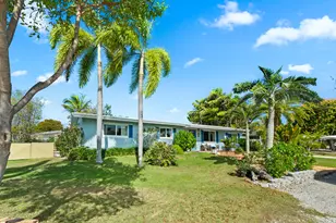 160 Ridge St, Plantation Key, FL 33070 - Photo 23