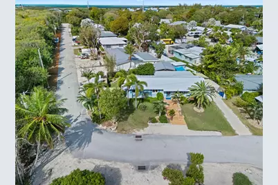 160 Ridge Street, Upper Sugarloaf Key, FL 33070 - Photo 25