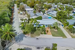 160 Ridge St, Plantation Key, FL 33070 - Photo 25