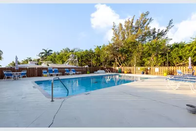 58950 Overseas Highway #13, Marathon, FL 33050 - Photo 47