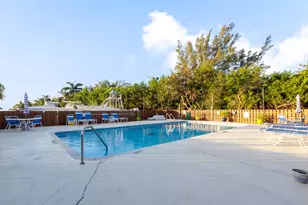 58950 Overseas Hwy, Marathon, FL 33050 - Photo 47