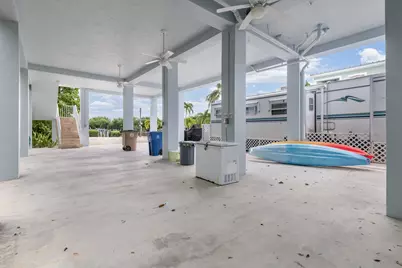 58950 Overseas Highway #13, Marathon, FL 33050 - Photo 41