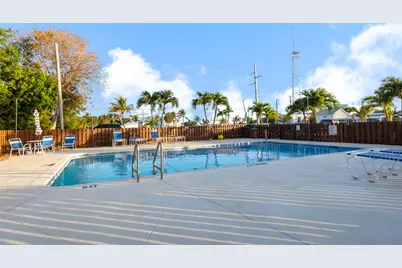 58950 Overseas Highway #13, Marathon, FL 33050 - Photo 49