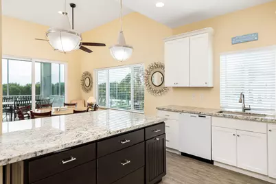 58950 Overseas Highway #13, Marathon, FL 33050 - Photo 29