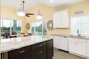 58950 Overseas Hwy, Marathon, FL 33050 - Photo 29