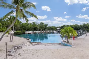 58950 Overseas Hwy, Marathon, FL 33050 - Photo 17
