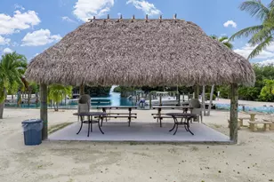58950 Overseas Hwy, Marathon, FL 33050 - Photo 19