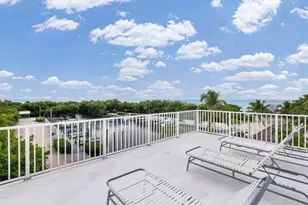 58950 Overseas Hwy, Marathon, FL 33050 - Photo 1