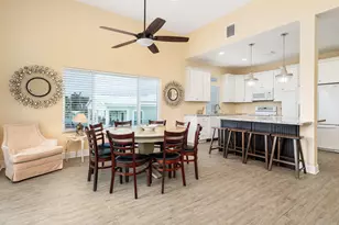 58950 Overseas Hwy, Marathon, FL 33050 - Photo 27