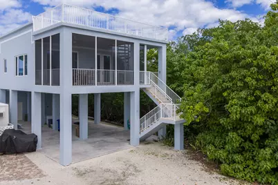 58950 Overseas Highway #13, Marathon, FL 33050 - Photo 21