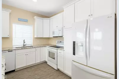 58950 Overseas Highway #13, Marathon, FL 33050 - Photo 31