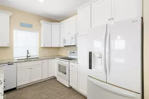 58950 Overseas Hwy, Marathon, FL 33050 - Photo 31
