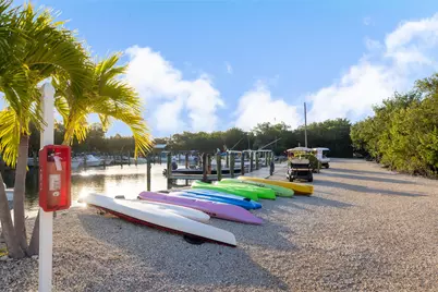 58950 Overseas Highway #13, Marathon, FL 33050 - Photo 43