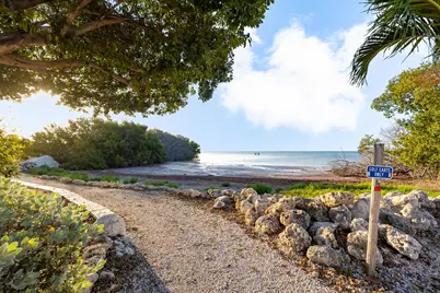 58950 Overseas Highway #13, Marathon, FL 33050 - Photo 11