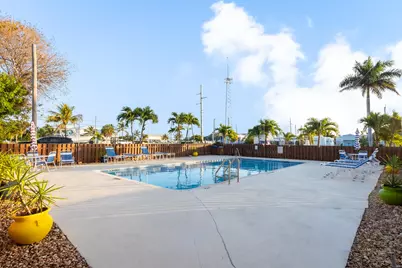 58950 Overseas Highway #13, Marathon, FL 33050 - Photo 45