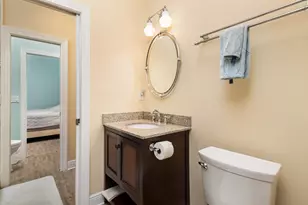 58950 Overseas Hwy, Marathon, FL 33050 - Photo 35