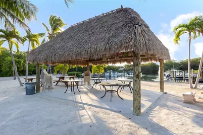 58950 Overseas Highway #13, Marathon, FL 33050 - Photo 13