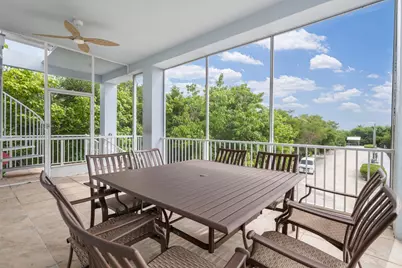 58950 Overseas Highway #13, Marathon, FL 33050 - Photo 23