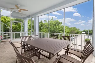 58950 Overseas Hwy, Marathon, FL 33050 - Photo 23