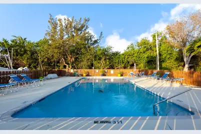 58950 Overseas Highway #13, Marathon, FL 33050 - Photo 7