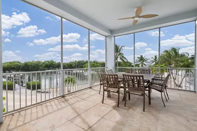 58950 Overseas Highway #13, Marathon, FL 33050 - Photo 5