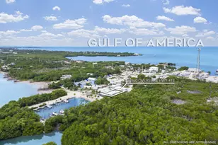 58950 Overseas Hwy, Marathon, FL 33050 - Photo 57