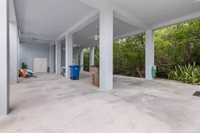 58950 Overseas Highway #13, Marathon, FL 33050 - Photo 51