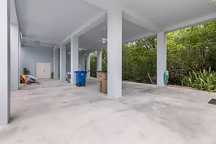58950 Overseas Hwy, Marathon, FL 33050 - Photo 51