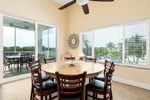 58950 Overseas Hwy, Marathon, FL 33050 - Photo 3